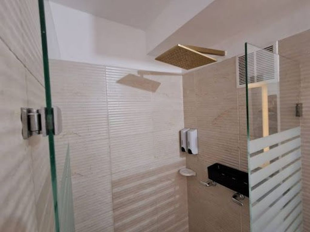 Apartaestudio en venta en San Cristobal Sur, Bogotá, 32 m² · foto 8 de 20