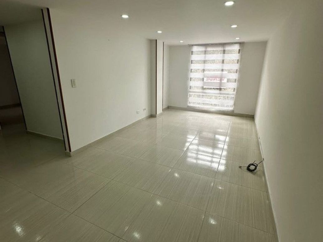 Apartamento de 3 alcobas en venta en Ub. Sabana De Tibabuyes, Bogotá, 67 m² · foto 10 de 10