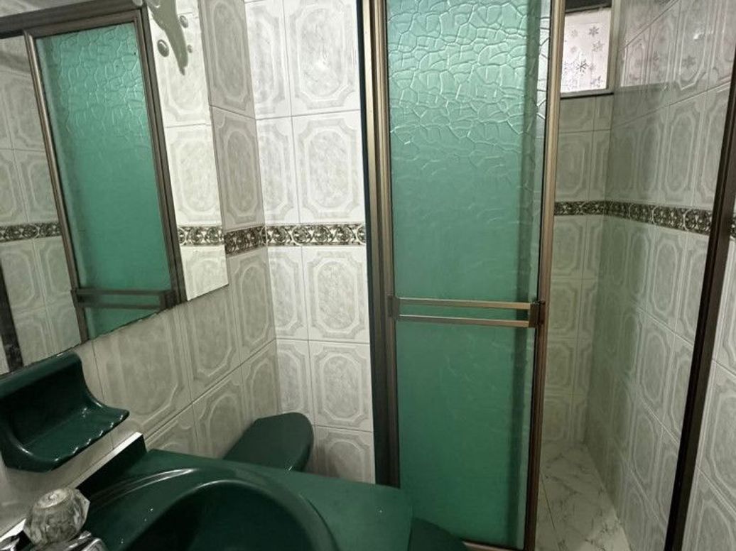 Apartamento de 3 alcobas en venta en Ub. Sabana De Tibabuyes, Bogotá, 67 m² · foto 8 de 10