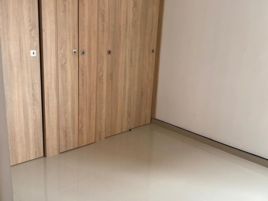 Apartamento de 2 alcobas en arriendo en Restrepo Occidental, Bogotá, 39 m² · foto 2 de 9