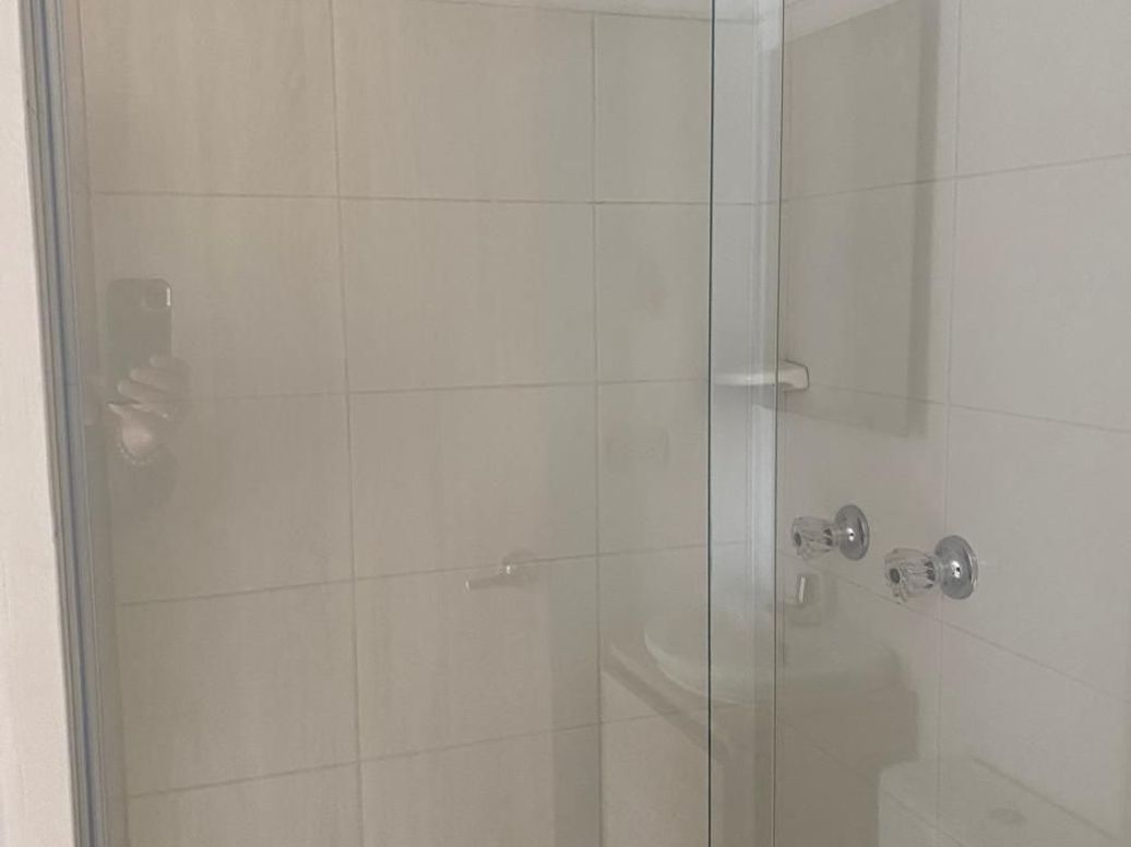 Apartamento de 2 alcobas en arriendo en Restrepo Occidental, Bogotá, 39 m² · foto 9 de 9