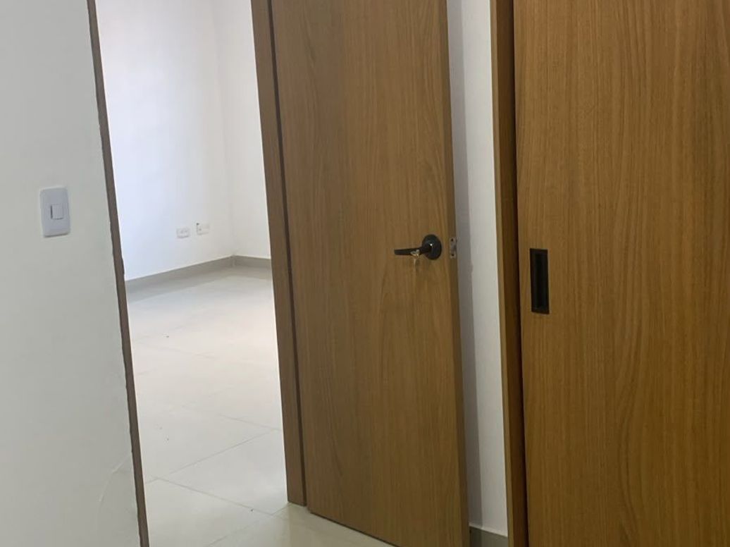 Apartamento en arriendo en Ciudad Jardín Sur, Bogotá · foto 3 de 8
