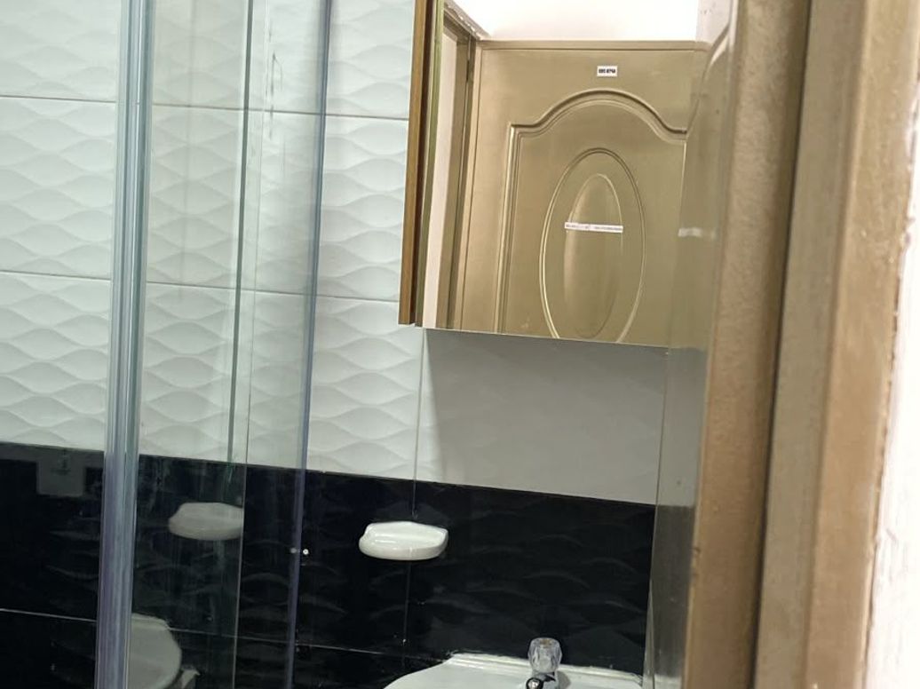 Apartamento en arriendo en Ciudad Jardín Sur, Bogotá · foto 7 de 8