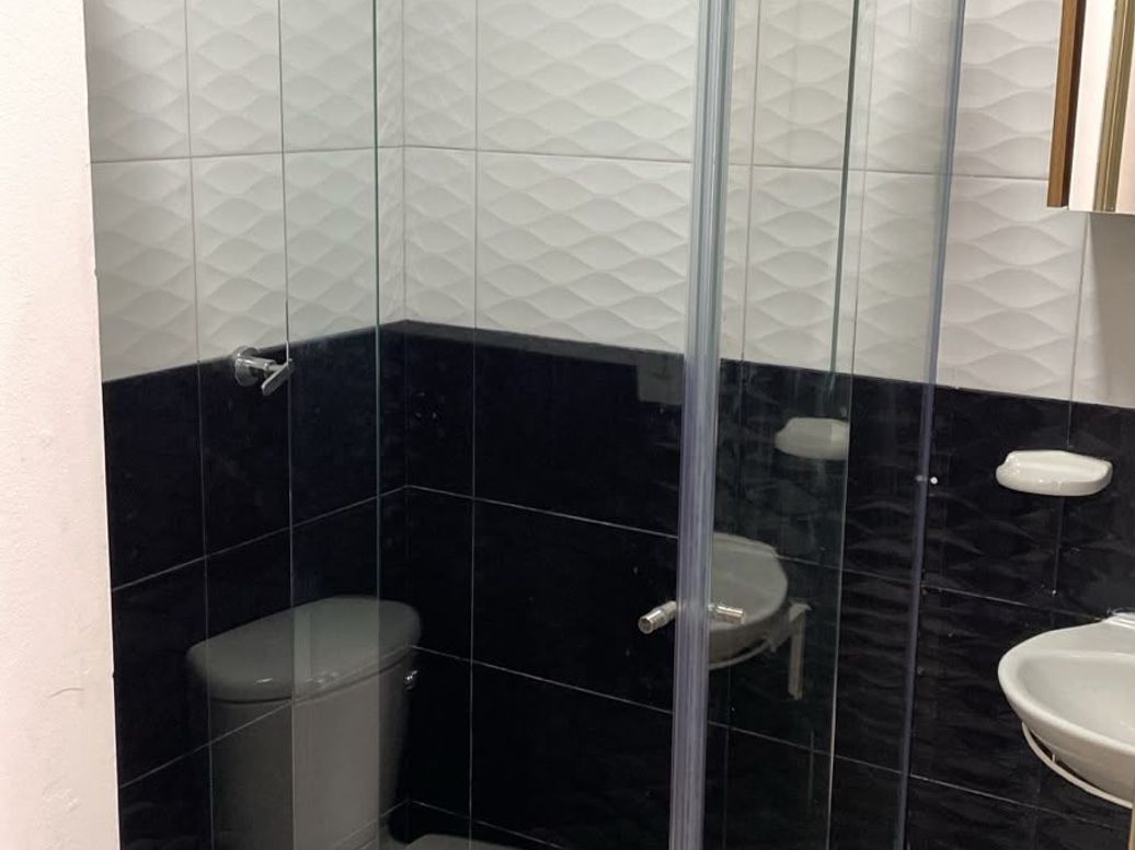 Apartamento en arriendo en Ciudad Jardín Sur, Bogotá · foto 6 de 8