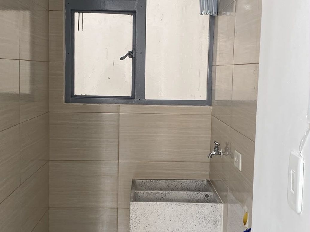 Apartamento en arriendo en Ciudad Jardín Sur, Bogotá · foto 5 de 8