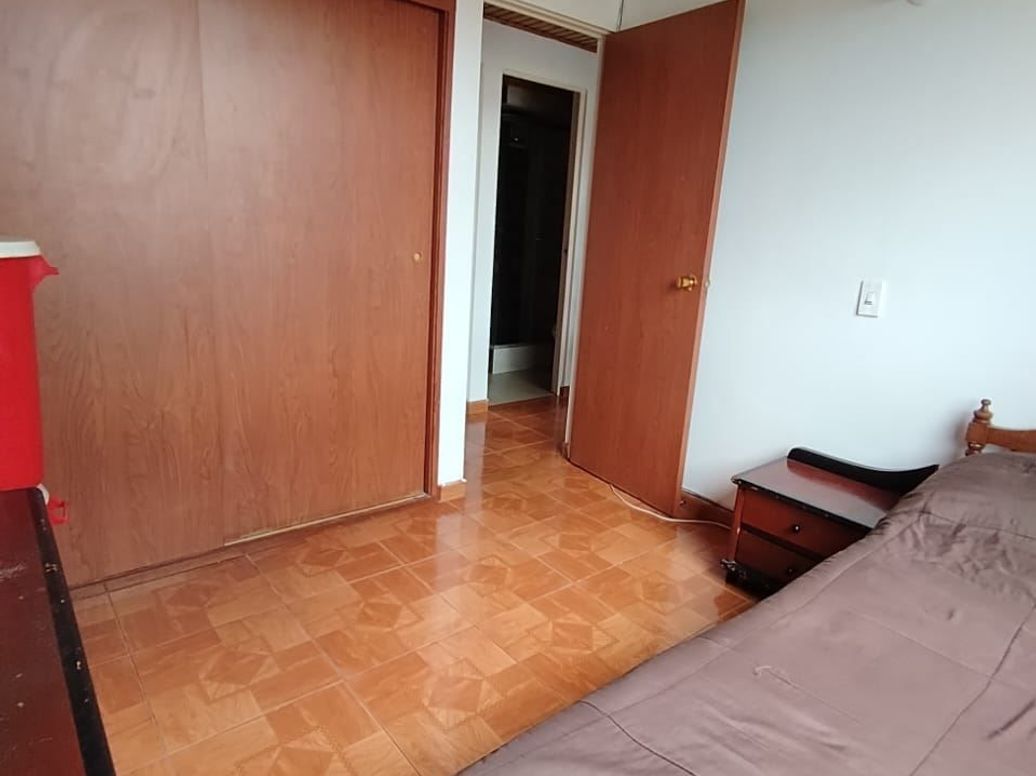 Apartamento de 3 alcobas en venta en Castilla, Bogotá, 55 m² · foto 9 de 20