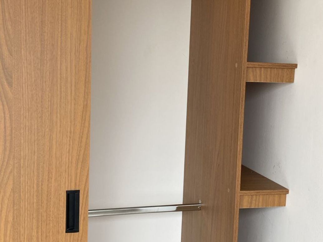 Apartamento en arriendo en Ciudad Berna, Bogotá · foto 11 de 11