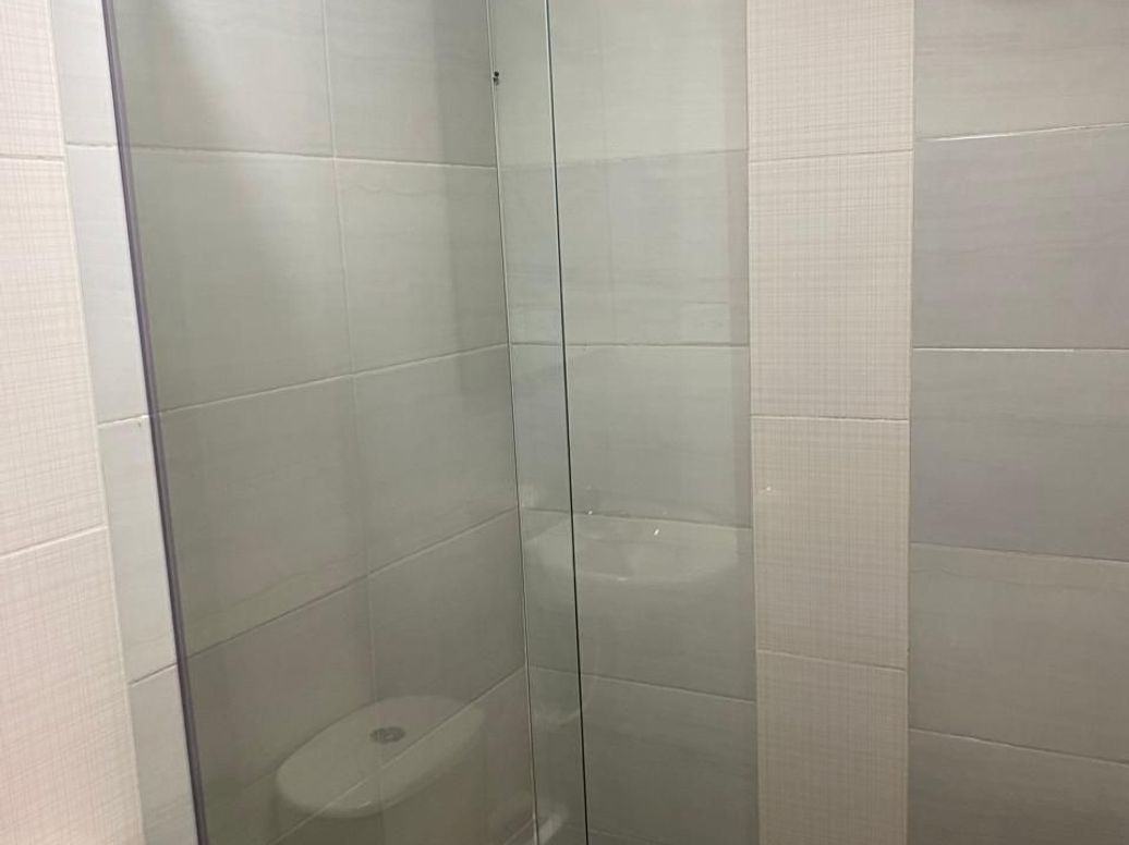 Apartamento en arriendo en Ciudad Berna, Bogotá · foto 6 de 11