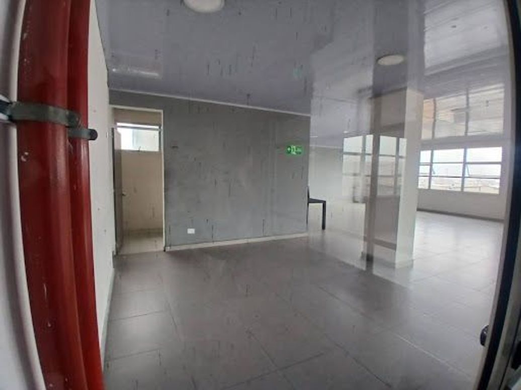 Apartamento de 2 alcobas en venta en Santa Lucía, Bogotá, 41 m² · foto 11 de 19