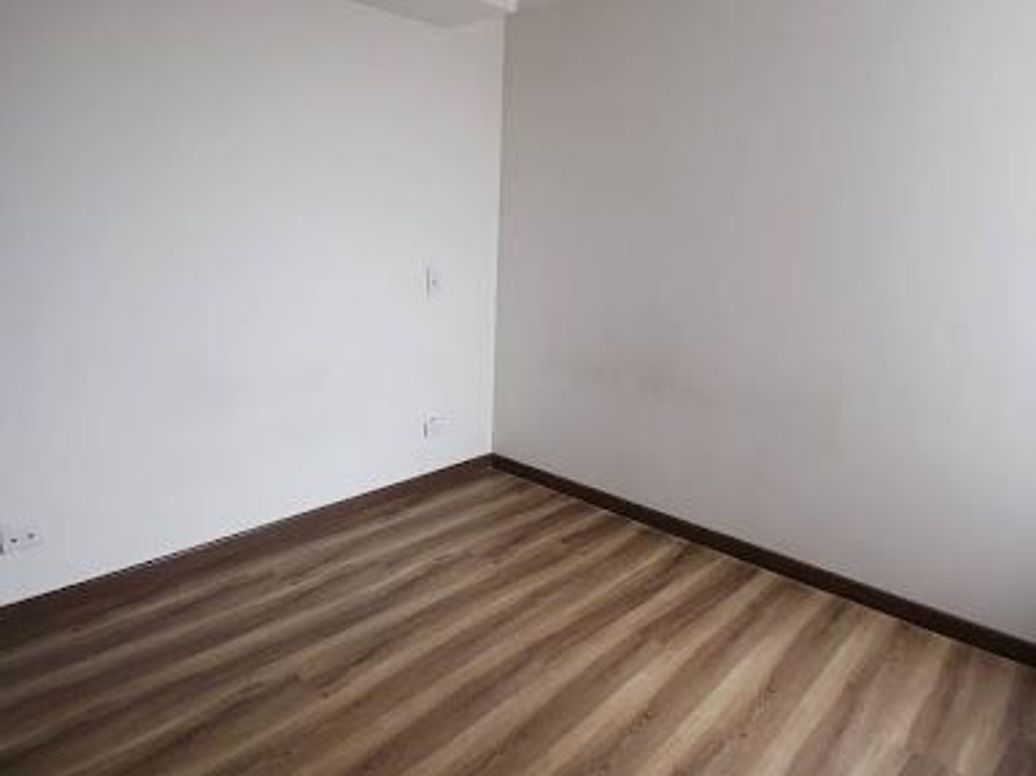 Apartamento de 2 alcobas en venta en Santa Lucía, Bogotá, 41 m² · foto 6 de 19
