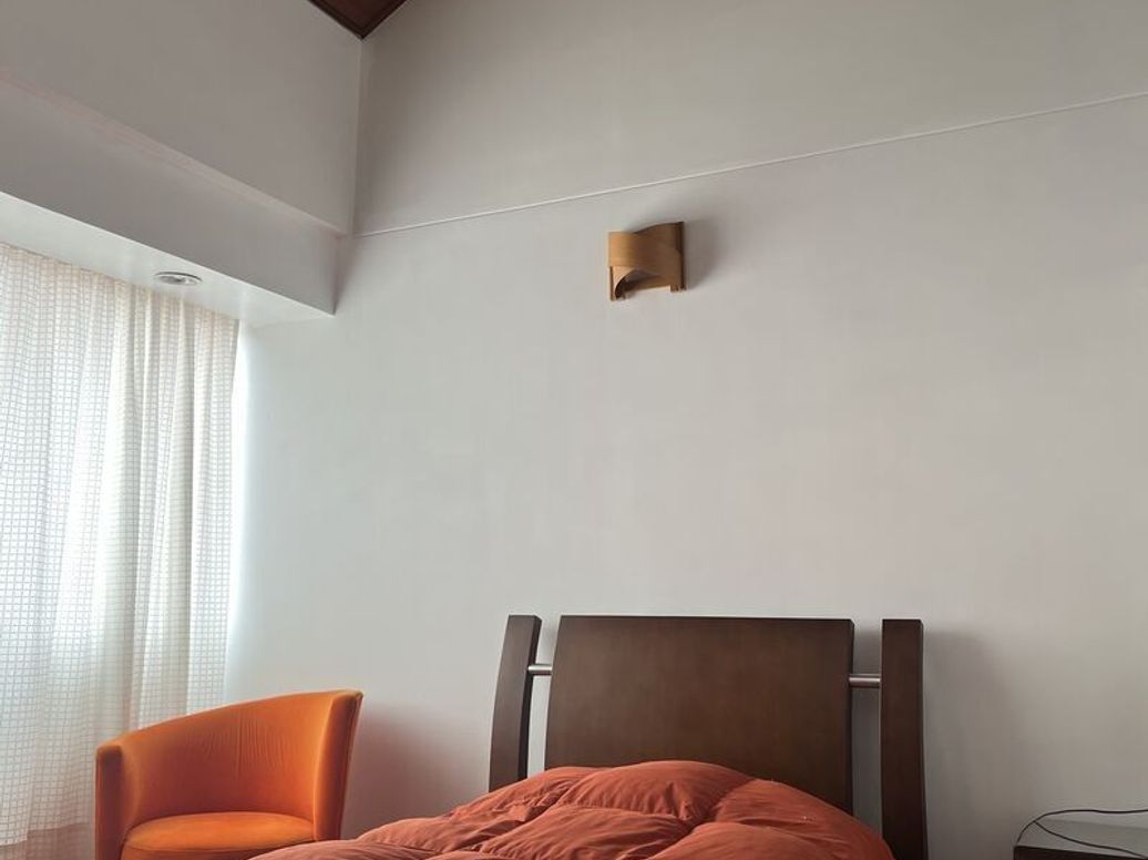Apartamento de 4 alcobas en venta en San Patricio, Bogotá, 206 m² · foto 6 de 12