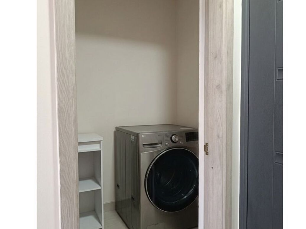 Apartamento de 2 alcobas en venta en Tibabita, Bogotá, 58 m² · foto 13 de 17