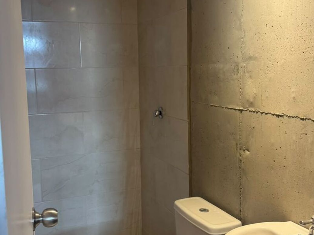 Apartamento de 2 alcobas en venta en H.B., Bogotá, 45 m² · foto 3 de 8