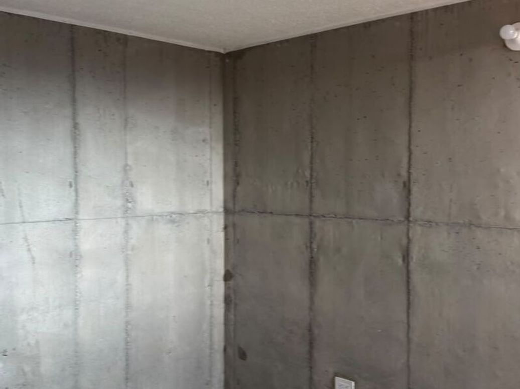 Apartamento de 2 alcobas en venta en H.B., Bogotá, 45 m² · foto 8 de 8