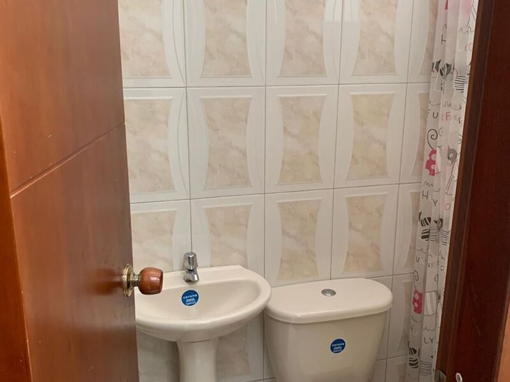Casa de 7 alcobas en venta en Normandía, Bogotá, 506 m² · foto 13 de 20