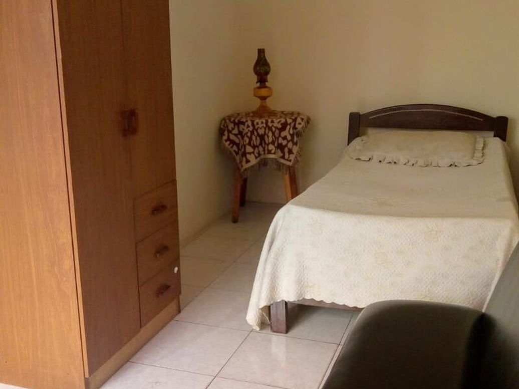 Casa de 7 alcobas en venta en Normandía, Bogotá, 506 m² · foto 17 de 20