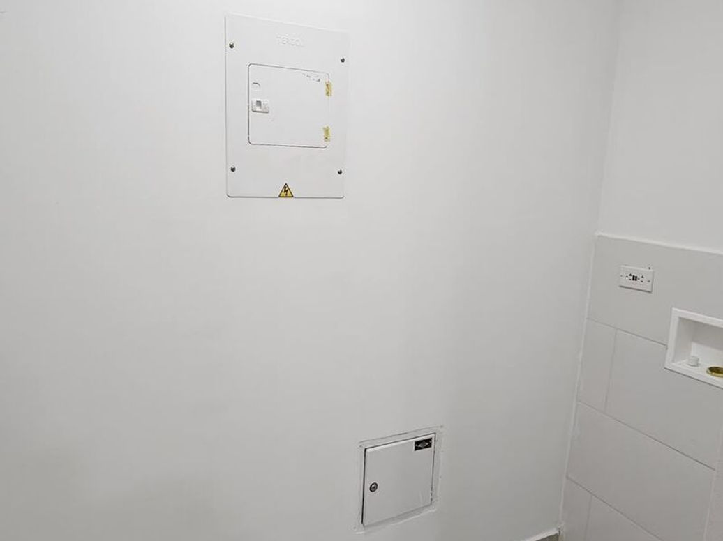 Apartamento de 3 alcobas en venta en Nuevo Contry, Bogotá, 103 m² · foto 15 de 15
