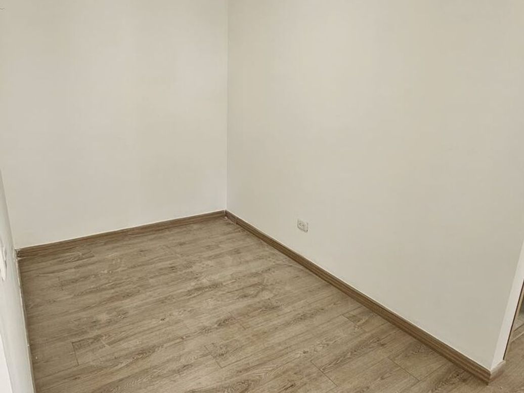 Apartamento de 3 alcobas en venta en Nuevo Contry, Bogotá, 103 m² · foto 4 de 15