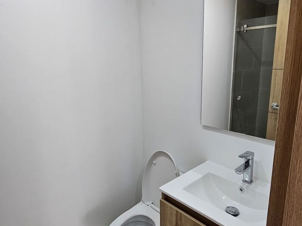 Apartamento de 3 alcobas en venta en Nuevo Contry, Bogotá, 103 m² · foto 7 de 15