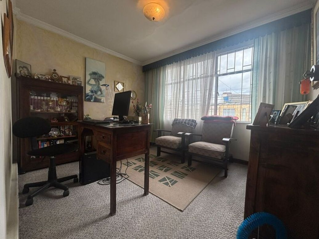 Casa de 4 alcobas en venta en Las Américas, Bogotá, 280 m² · foto 20 de 20