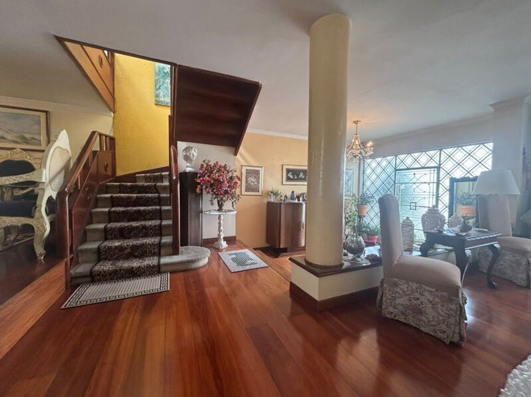 Casa de 4 alcobas en venta en Las Américas, Bogotá, 280 m² · foto 7 de 20