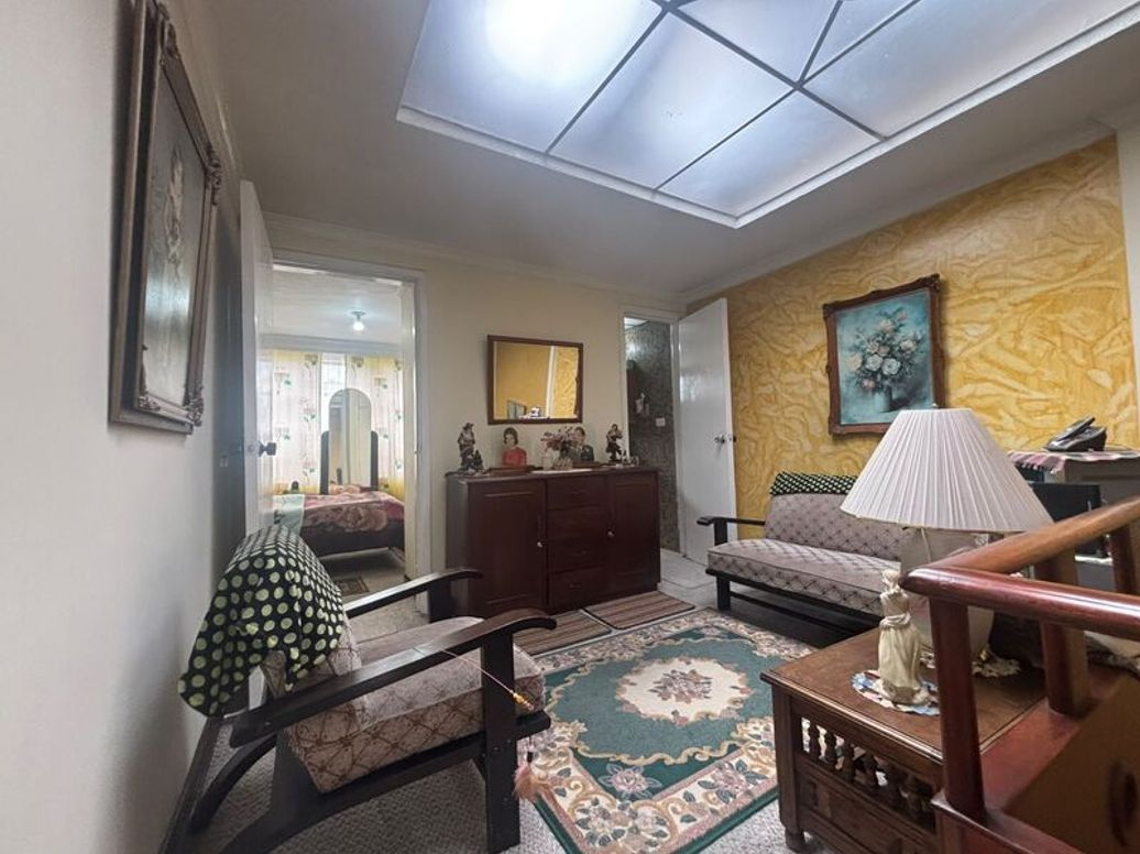 Casa de 4 alcobas en venta en Las Américas, Bogotá, 280 m² · foto 19 de 20