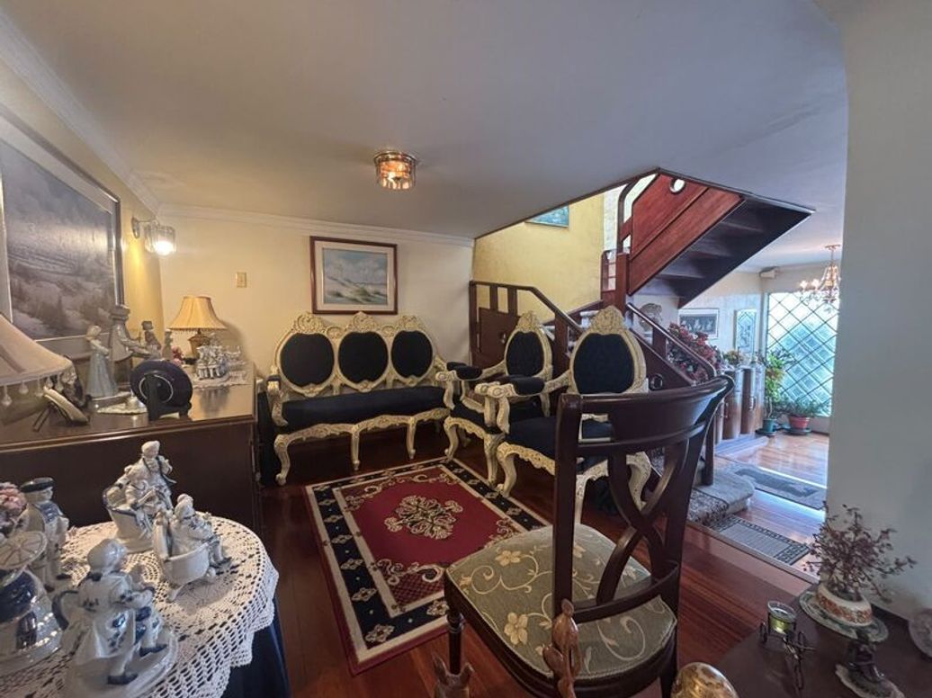 Casa de 4 alcobas en venta en Las Américas, Bogotá, 280 m² · foto 8 de 20
