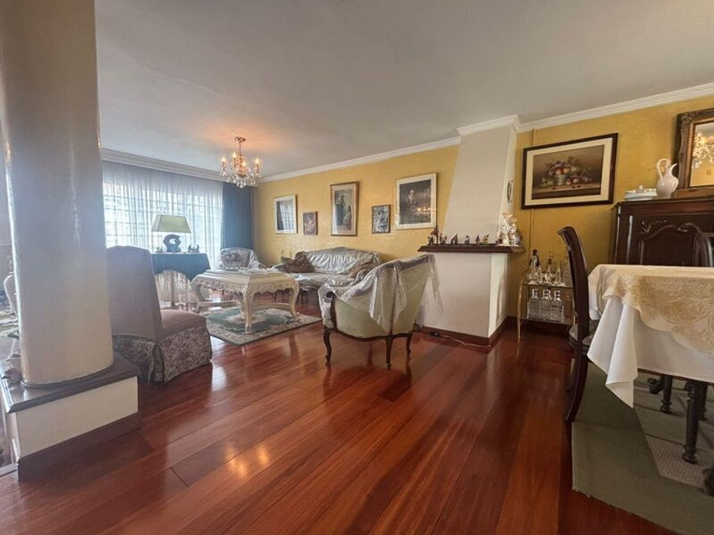 Casa de 4 alcobas en venta en Las Américas, Bogotá, 280 m² · foto 5 de 20