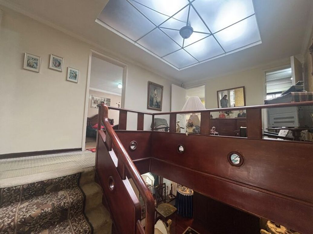 Casa de 4 alcobas en venta en Las Américas, Bogotá, 280 m² · foto 16 de 20