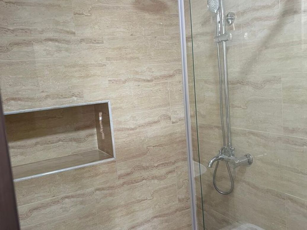 Apartaestudio en venta en La Española, Bogotá, 40 m² · foto 5 de 9