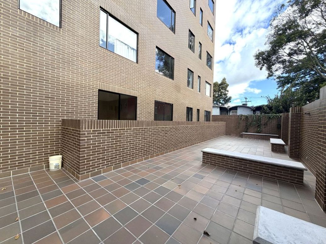 Apartamento de 1 alcoba en venta en Polo Club, Bogotá, 25 m² · foto 9 de 17