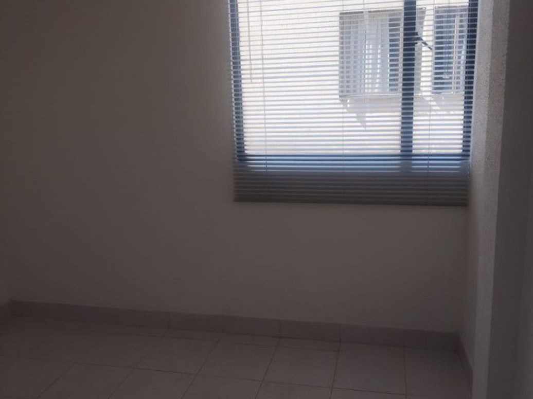 Apartamento en venta en Toberin, Bogotá · foto 6 de 12