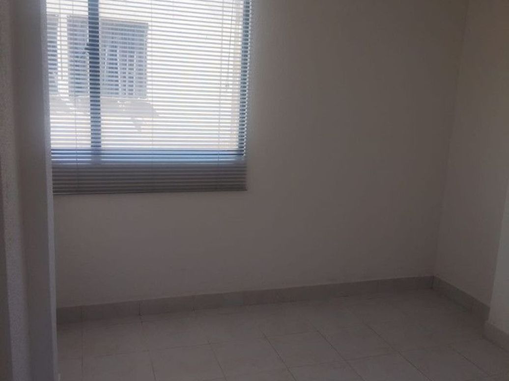 Apartamento en venta en Toberin, Bogotá · foto 5 de 12