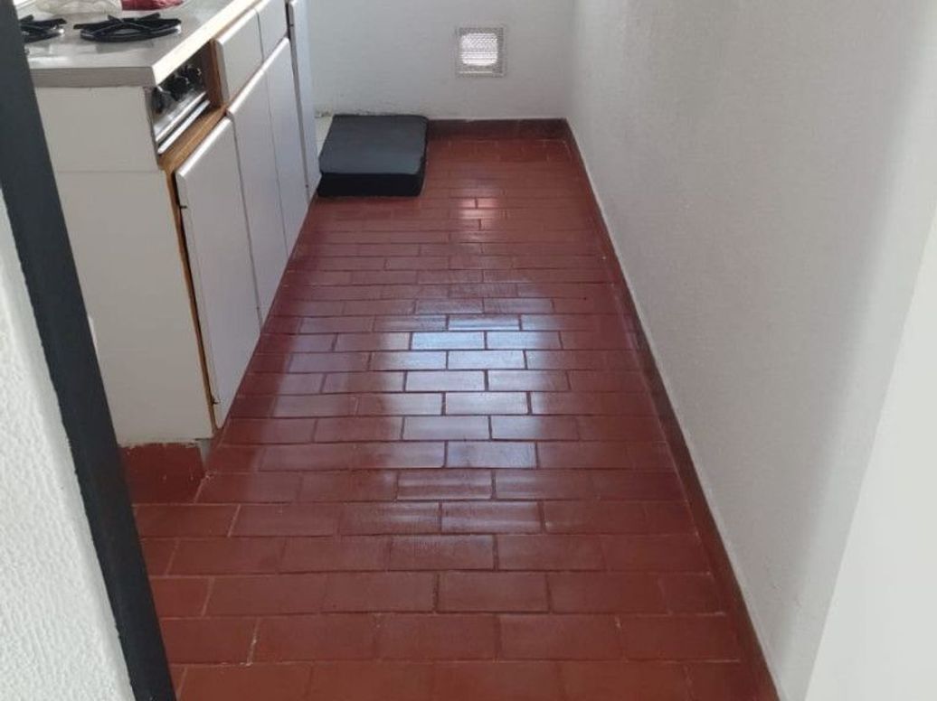 Apartamento en venta en Toberin, Bogotá · foto 12 de 12