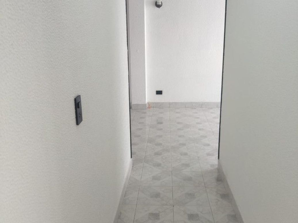 Apartamento en venta en Toberin, Bogotá · foto 7 de 12