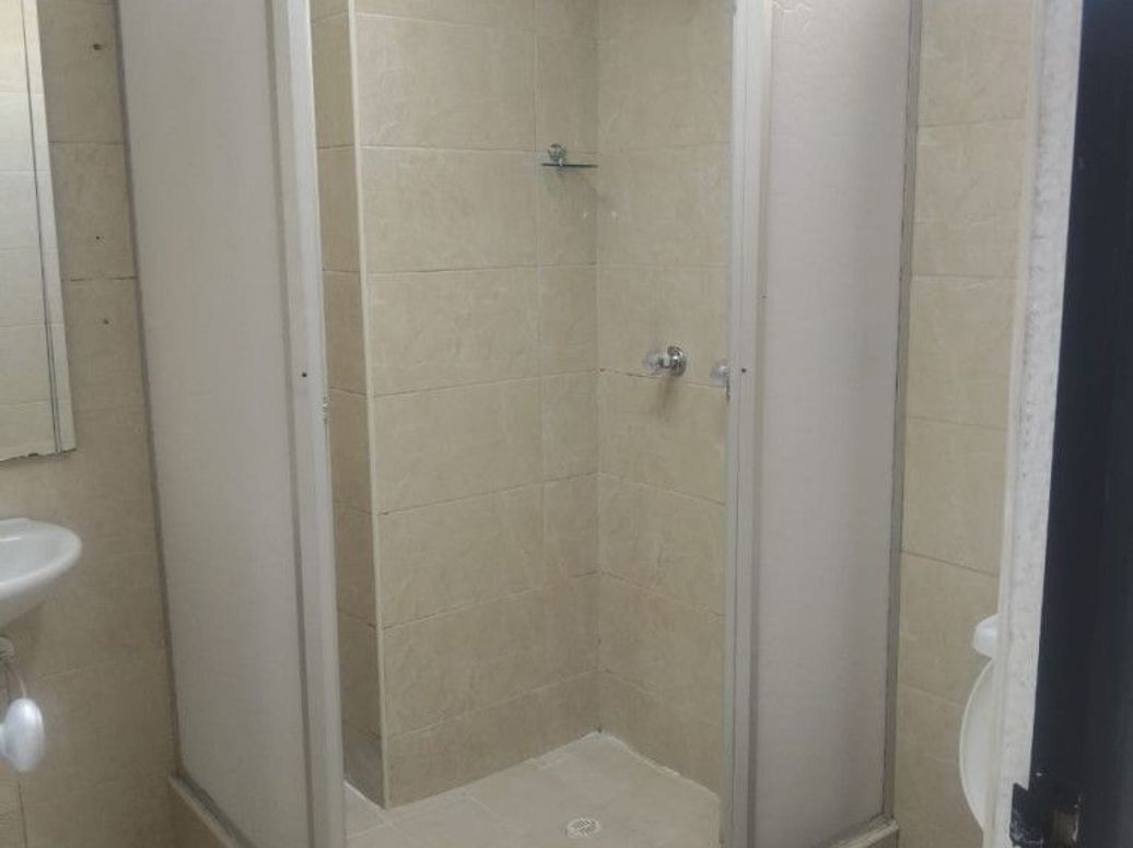 Apartamento en venta en Toberin, Bogotá · foto 3 de 12