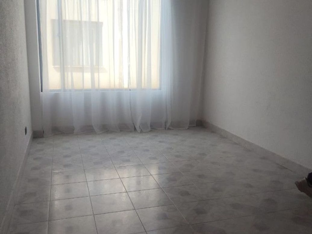 Apartamento en venta en Toberin, Bogotá · foto 2 de 12