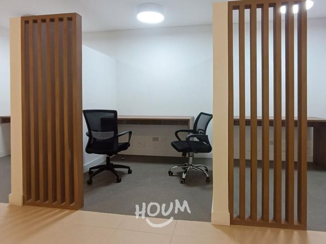 Apartamento de 2 alcobas en venta en La Veracruz, Bogotá, 26 m² · foto 18 de 20