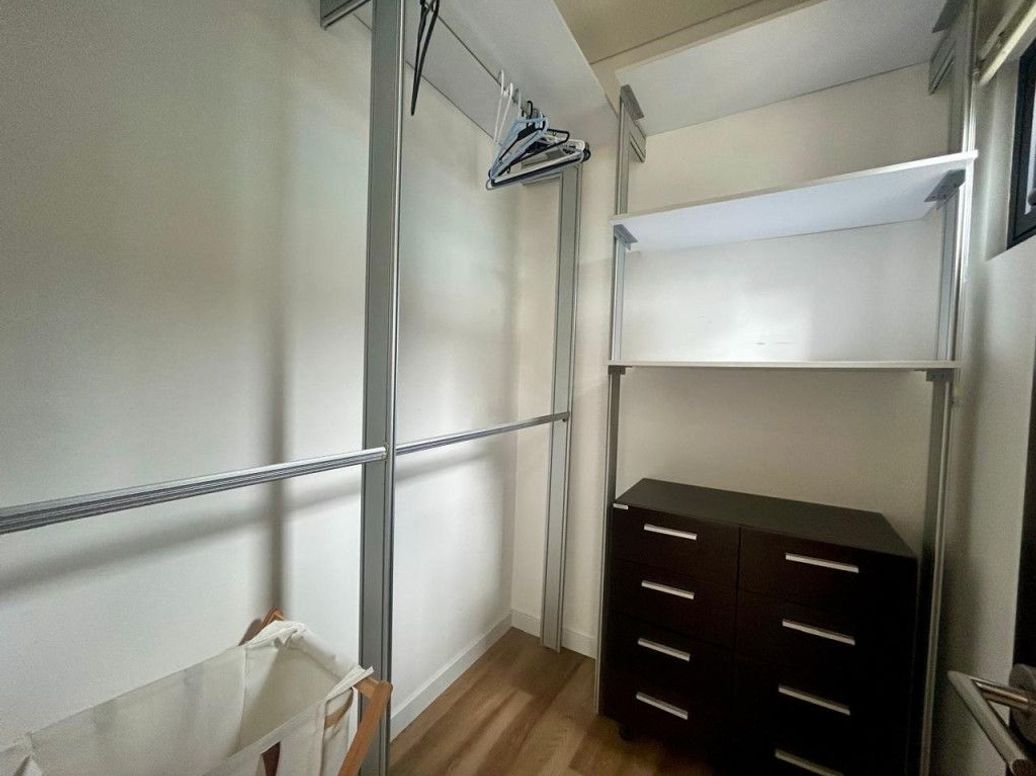 Apartamento de 2 alcobas en venta en Chico Norte Et. Ii, Bogotá, 84 m² · foto 17 de 20