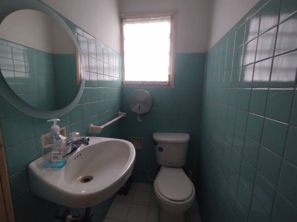 Casa de 5 alcobas en venta en La Magdalena, Bogotá, 398 m² · foto 10 de 20