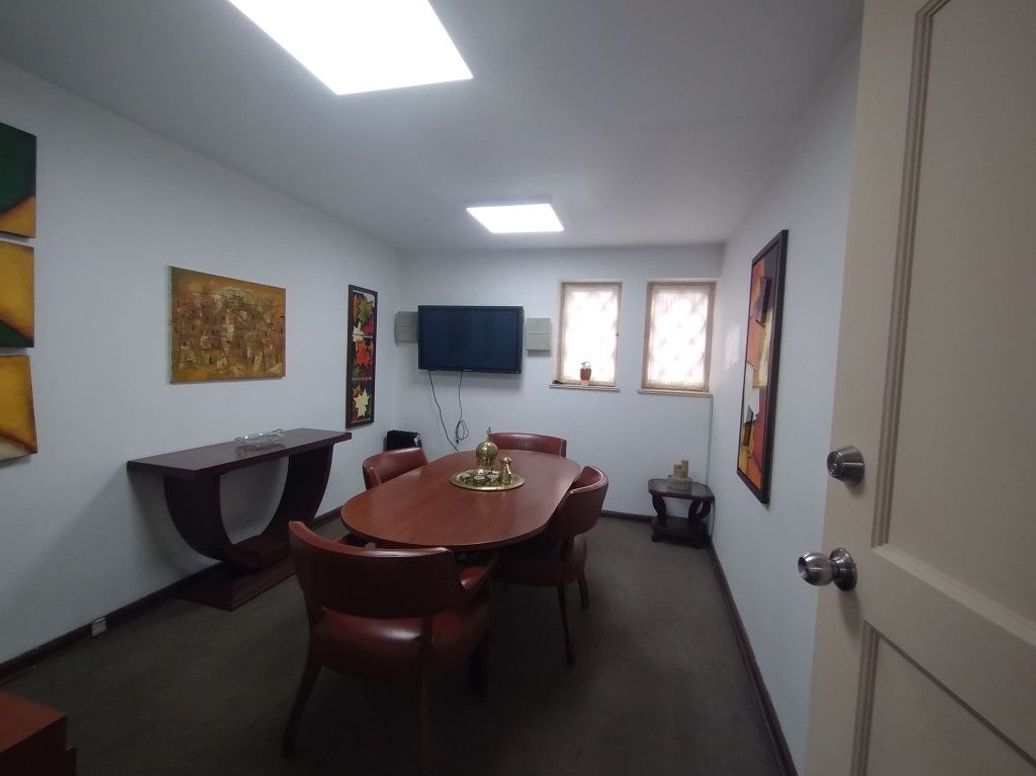 Casa de 5 alcobas en venta en La Magdalena, Bogotá, 398 m² · foto 14 de 20
