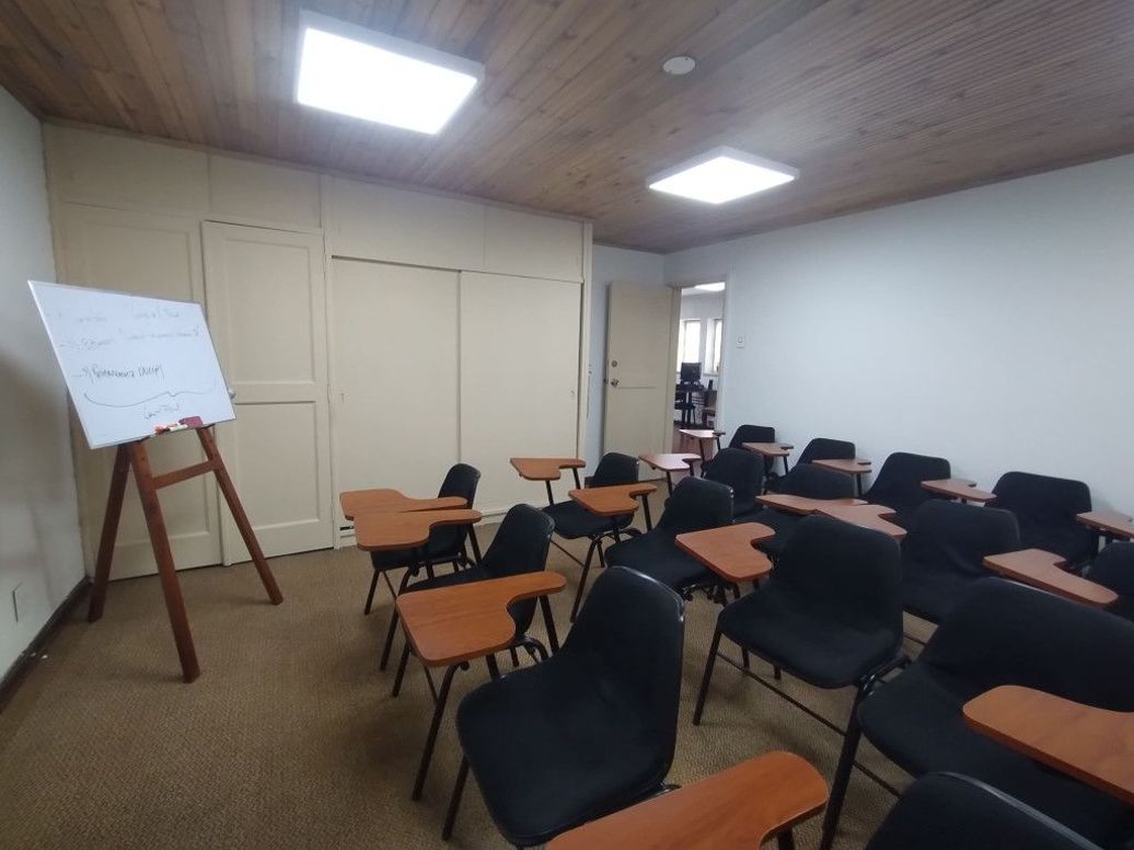 Casa de 5 alcobas en venta en La Magdalena, Bogotá, 398 m² · foto 15 de 20
