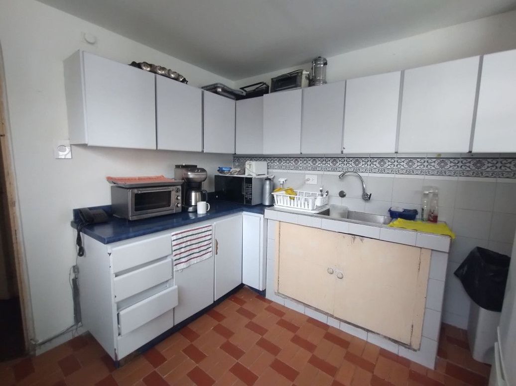 Casa de 5 alcobas en venta en La Magdalena, Bogotá, 398 m² · foto 6 de 20