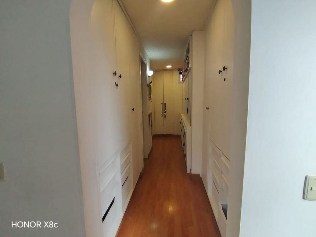 Apartamento de 2 alcobas en venta en Santa Paula, Bogotá, 92 m² · foto 9 de 20