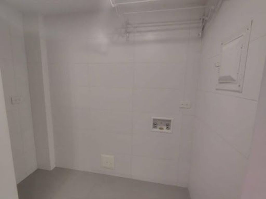 Apartaestudio en venta en Santa Barbara Central, Bogotá, 50 m² · foto 13 de 20