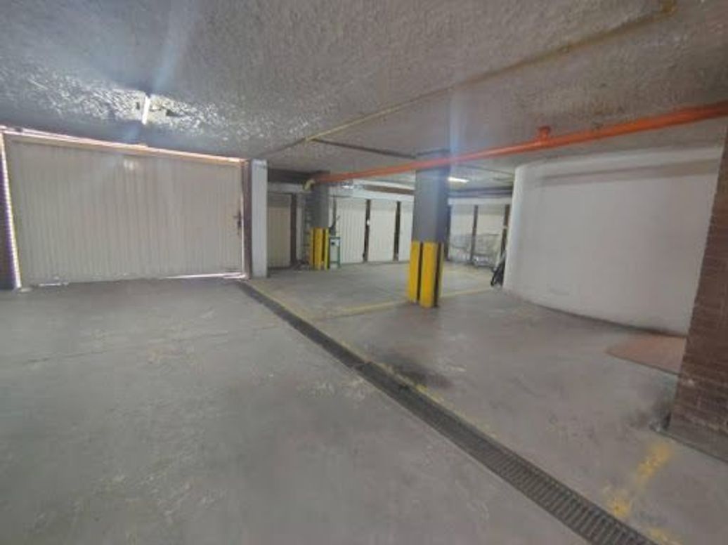 Apartaestudio en venta en Santa Barbara Central, Bogotá, 50 m² · foto 12 de 20