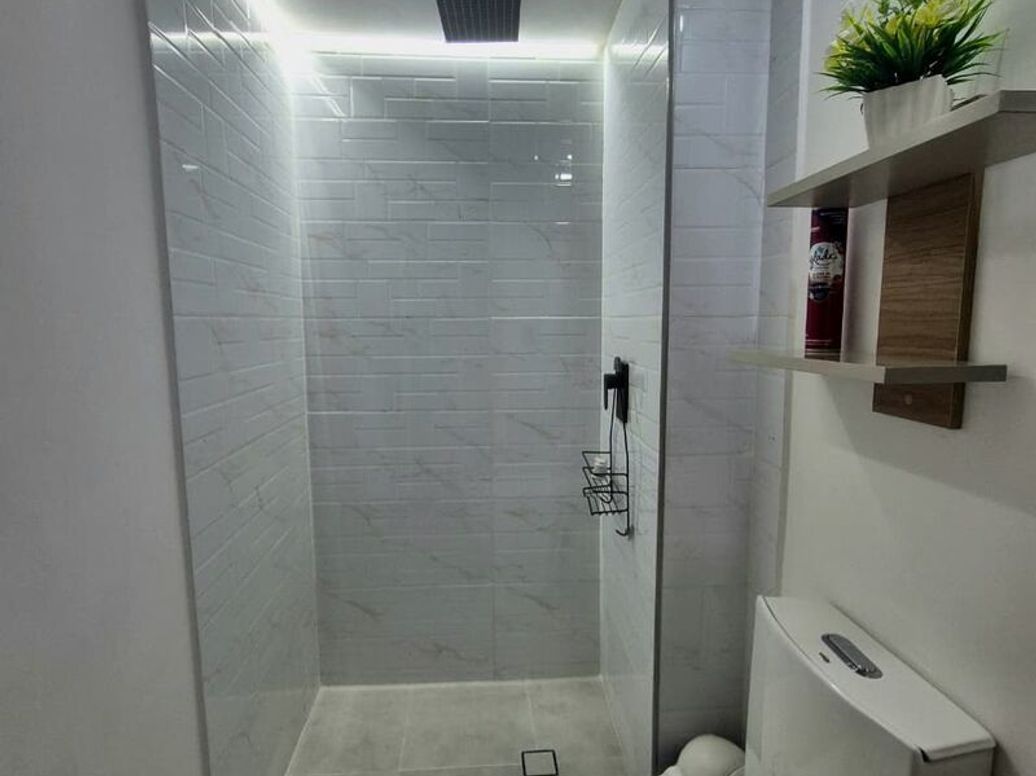 Apartamento de 3 alcobas en venta en Florida Blanca Norte, Bogotá, 60 m² · foto 11 de 20