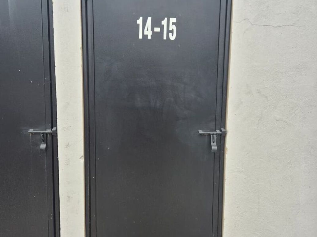 Apartamento de 3 alcobas en venta en Florida Blanca Norte, Bogotá, 60 m² · foto 17 de 20