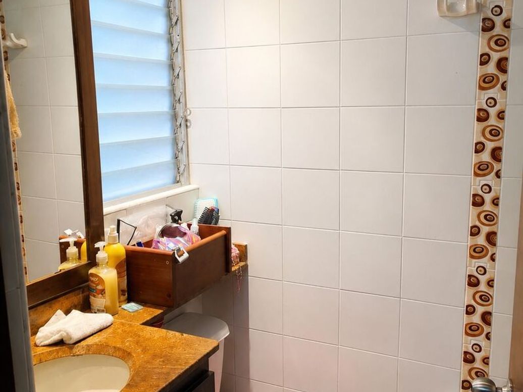 Apartamento de 3 alcobas en venta en El Condado De La Paz, Bogotá, 76 m² · foto 6 de 9