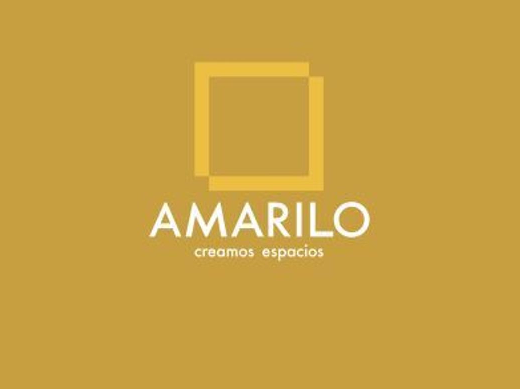 Apartamento de 2 alcobas en venta en Casa Blanca, Bogotá, 42 m² · foto 4 de 5